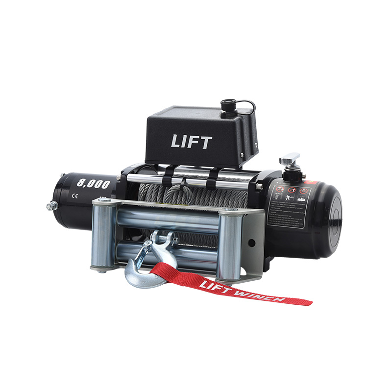 Wholesale Boat Winch Parts, Wholesale Boat Winch Parts Manufacturers &  Suppliers
